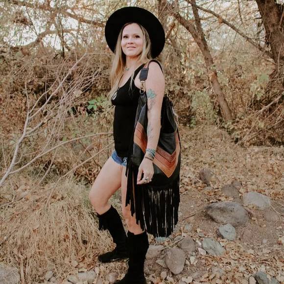 hippie_momma